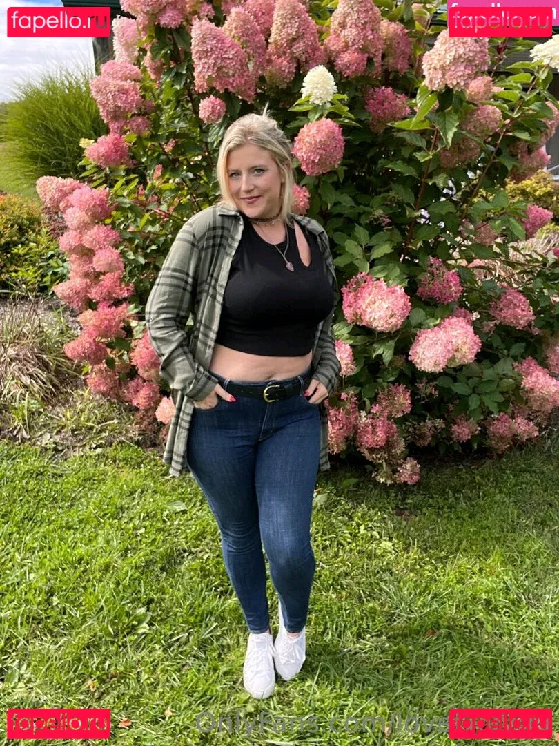 Lu_luet Onlyfans Photo Gallery 