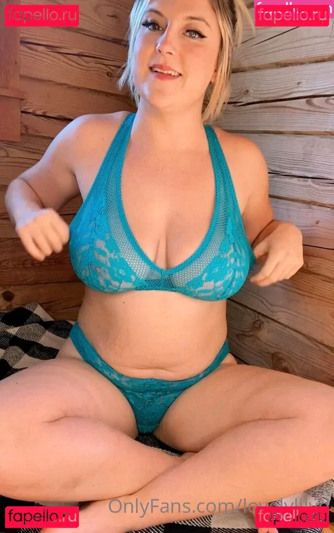 Lu_luet Onlyfans Photo Gallery 