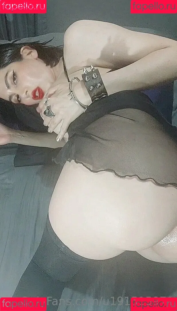 u191515971 Onlyfans Photo Gallery 