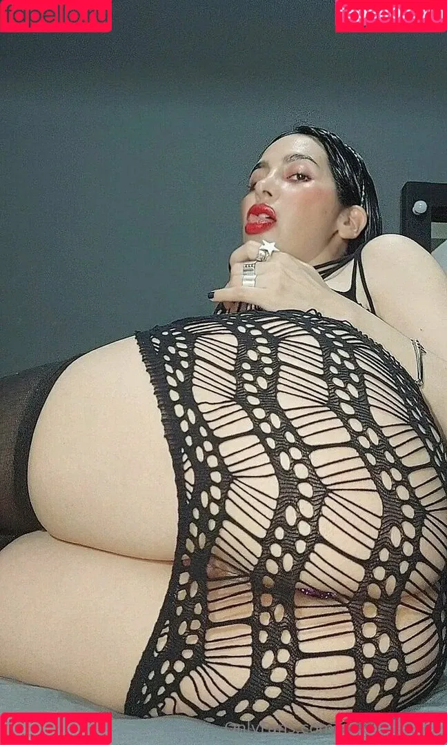 u191515971 Onlyfans Photo Gallery 