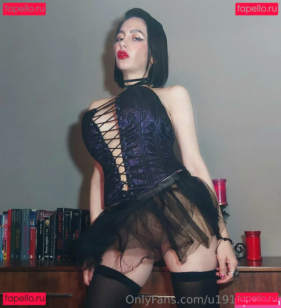 u191515971 Onlyfans Photo Gallery 