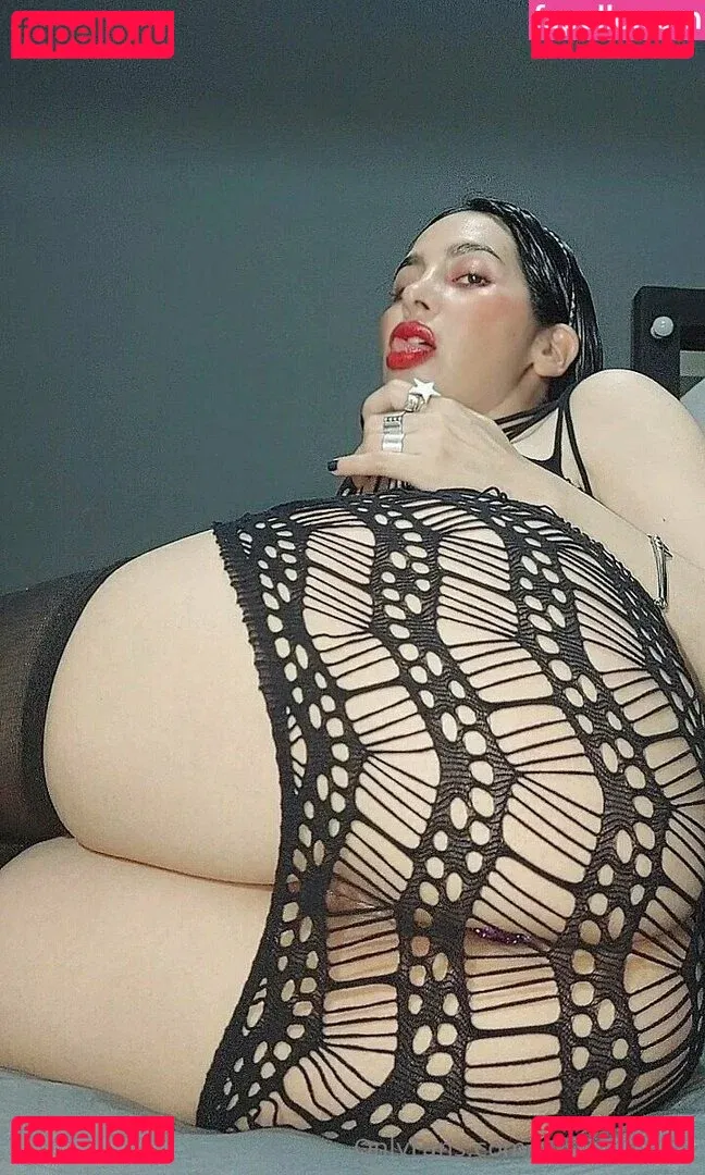 u191515971 Onlyfans Photo Gallery 