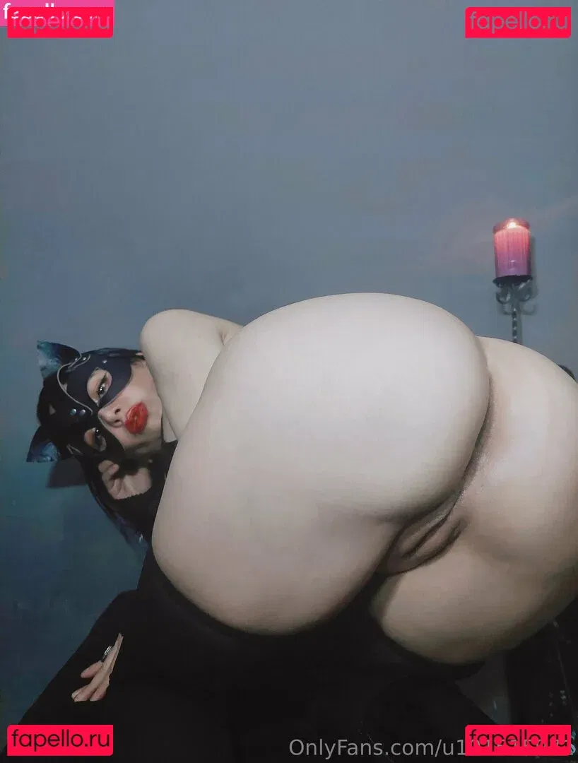 u191515971 Onlyfans Photo Gallery 