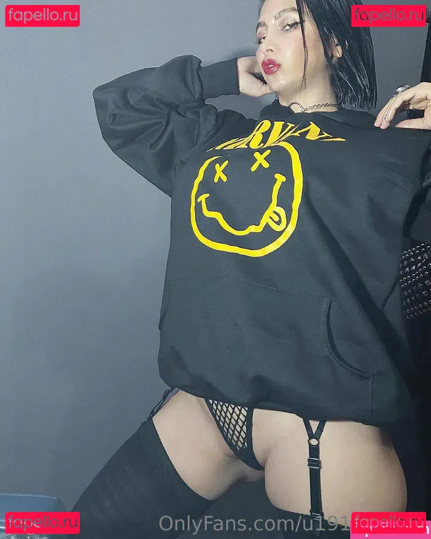 u191515971 Onlyfans Photo Gallery 