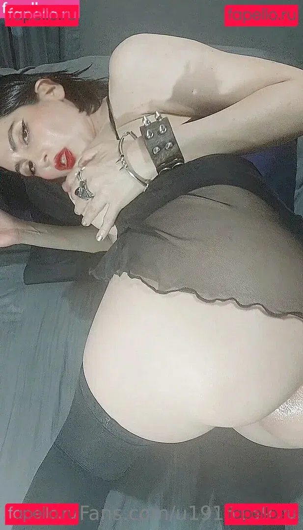 u191515971 Onlyfans Photo Gallery 