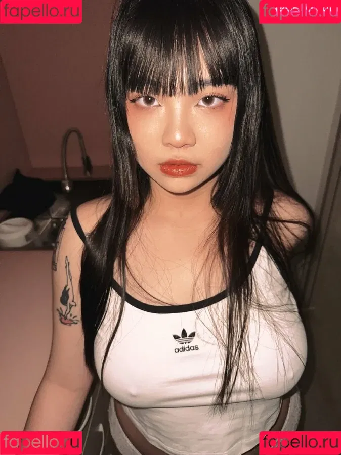 bobbymarkggggg Onlyfans Photo Gallery 
