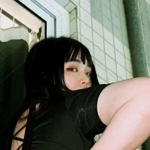 bobbymarkggggg Onlyfans Photo Gallery 