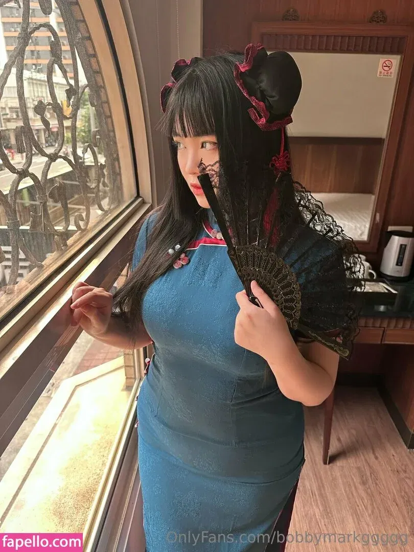 bobbymarkggggg Onlyfans Photo Gallery 