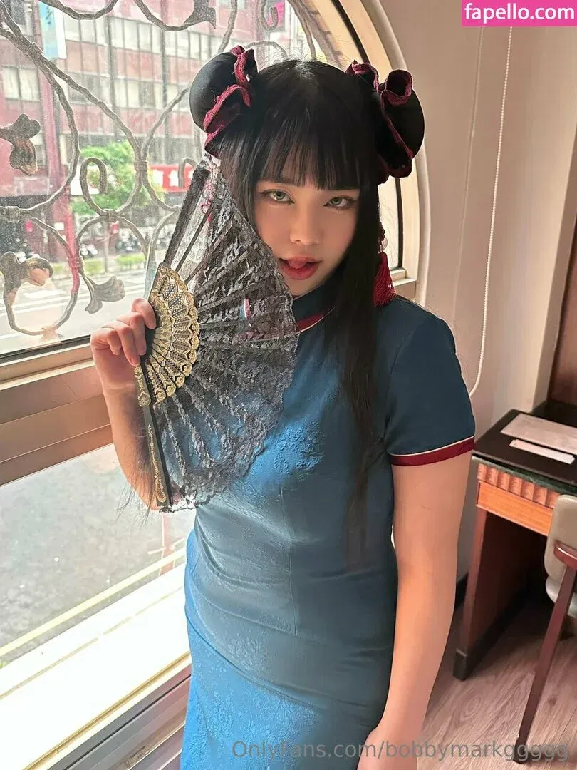 bobbymarkggggg Onlyfans Photo Gallery 