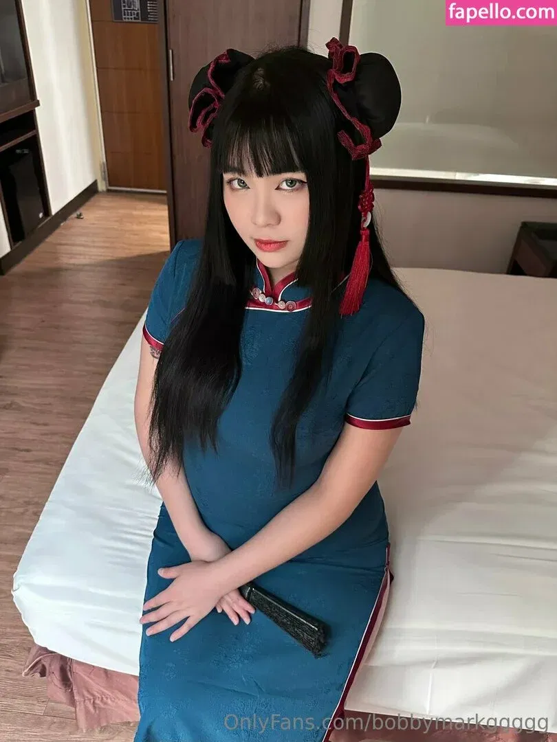 bobbymarkggggg Onlyfans Photo Gallery 