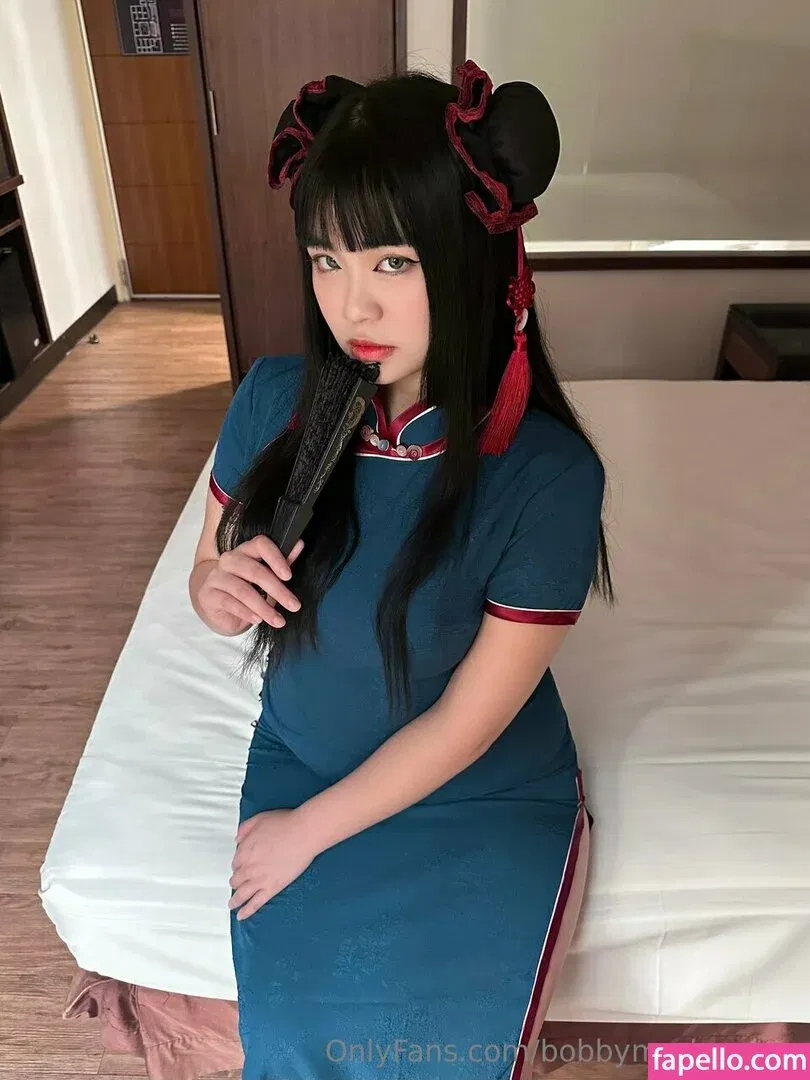 bobbymarkggggg Onlyfans Photo Gallery 