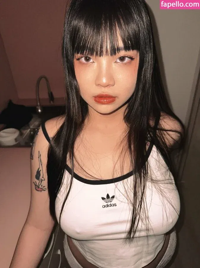 bobbymarkggggg Onlyfans Photo Gallery 