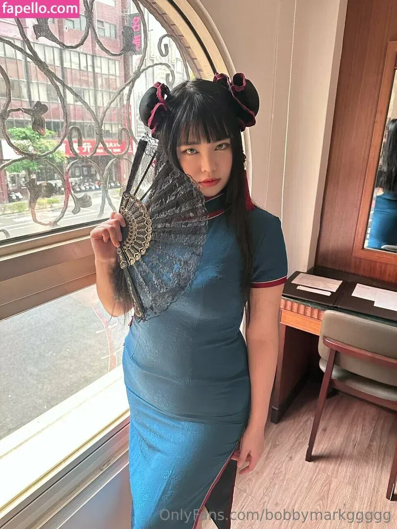 bobbymarkggggg Onlyfans Photo Gallery 