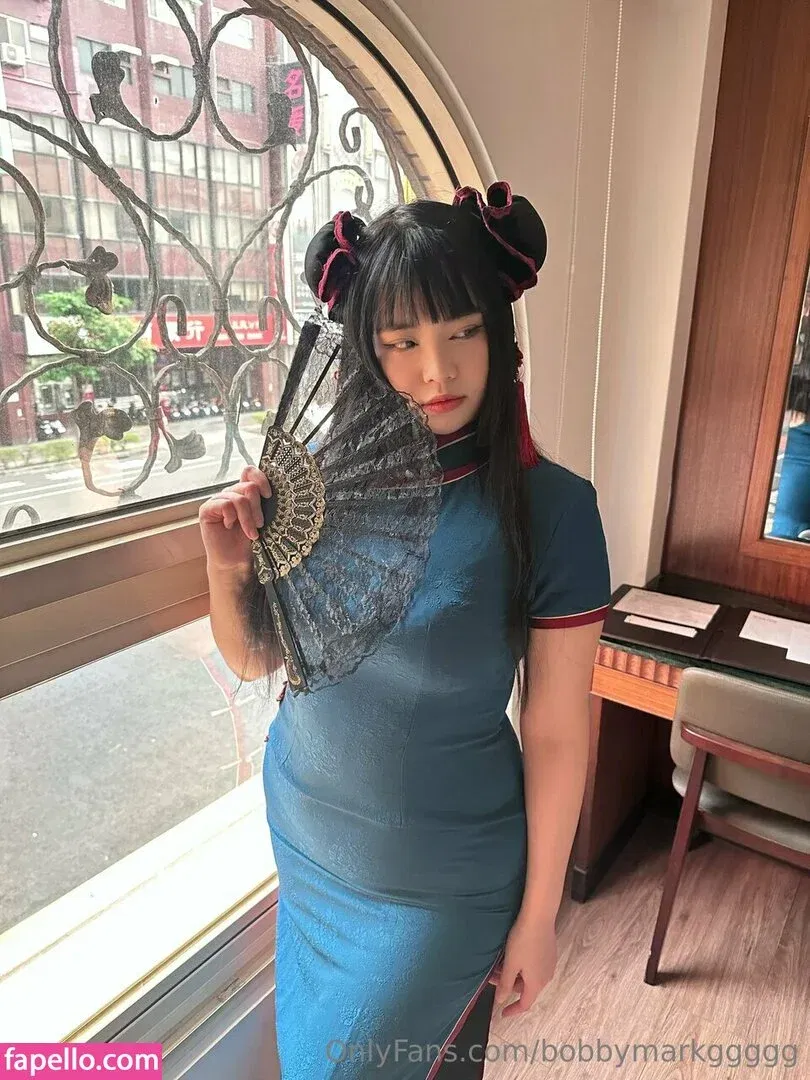 bobbymarkggggg Onlyfans Photo Gallery 