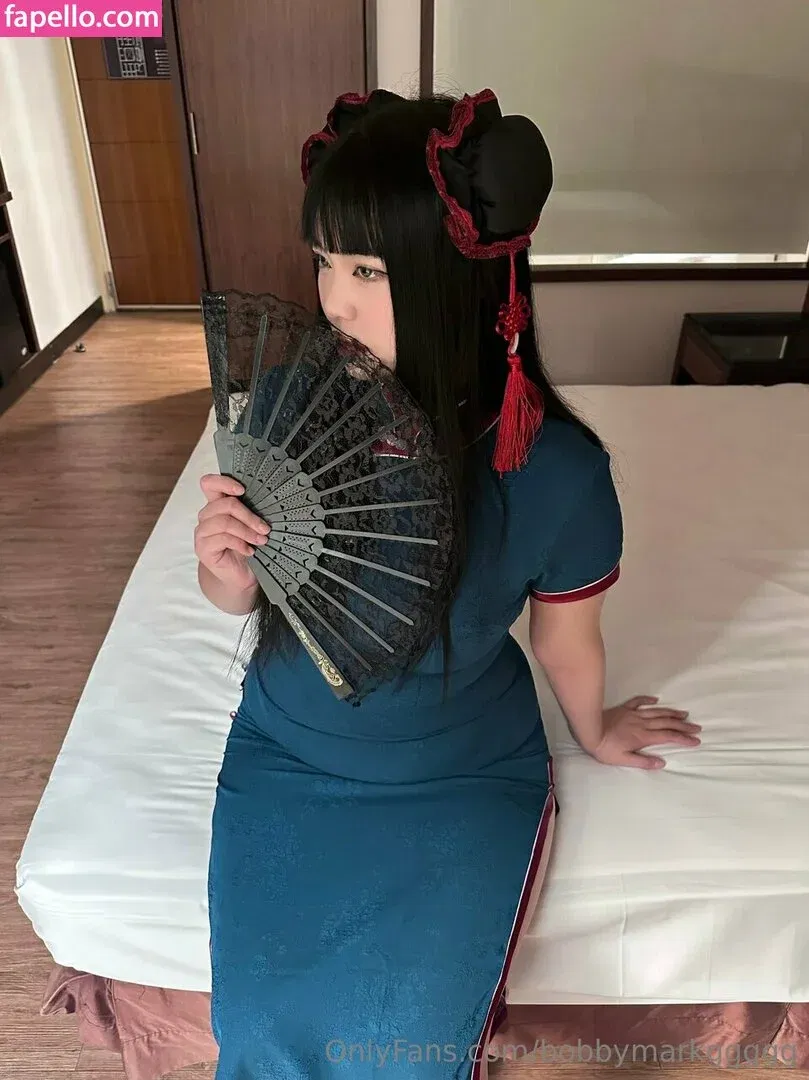 bobbymarkggggg Onlyfans Photo Gallery 