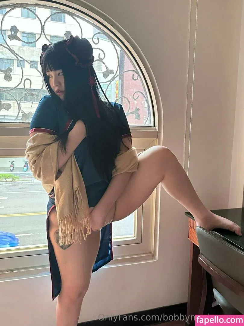 bobbymarkggggg Onlyfans Photo Gallery 