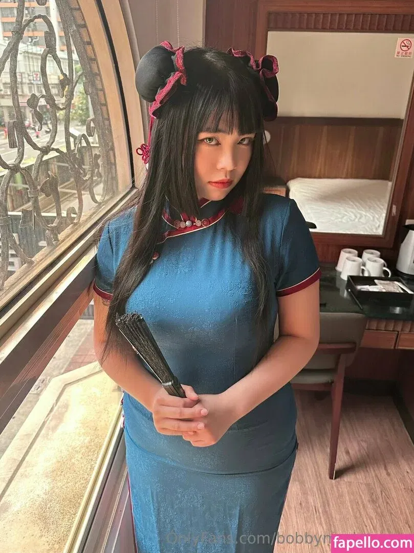 bobbymarkggggg Onlyfans Photo Gallery 