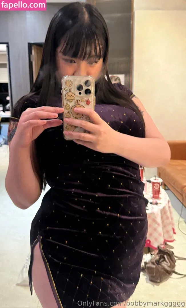 bobbymarkggggg Onlyfans Photo Gallery 