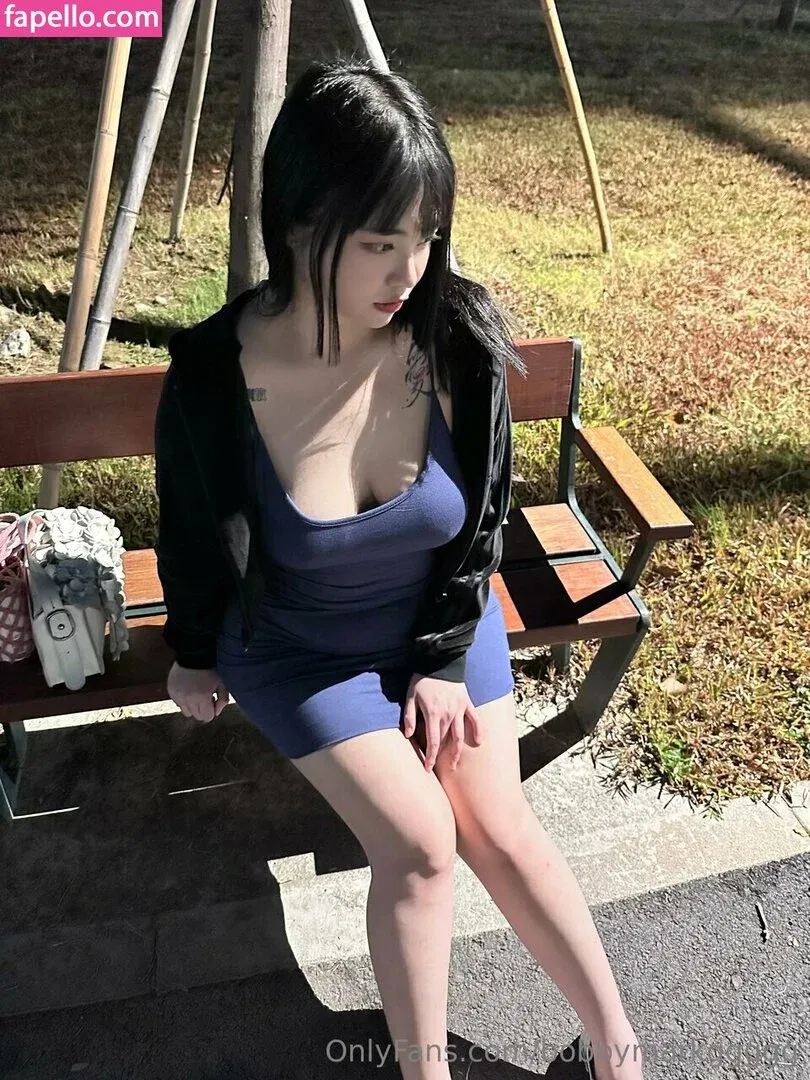 bobbymarkggggg Onlyfans Photo Gallery 