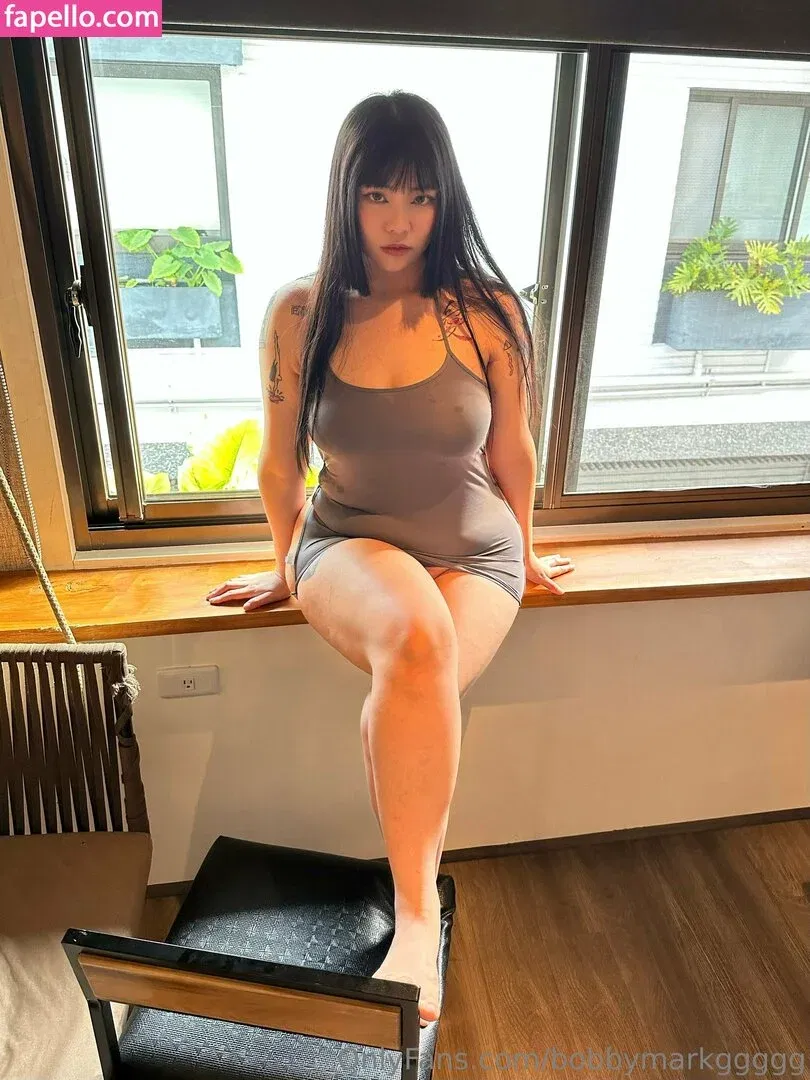 bobbymarkggggg Onlyfans Photo Gallery 