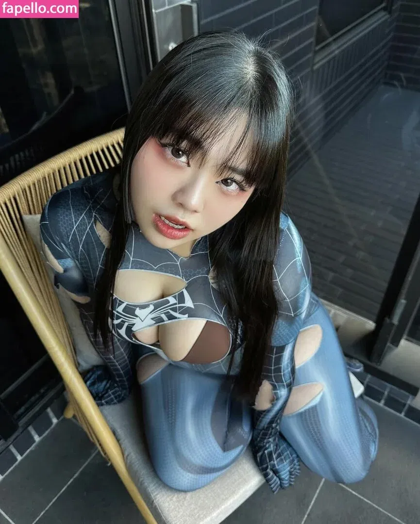 bobbymarkggggg Onlyfans Photo Gallery 