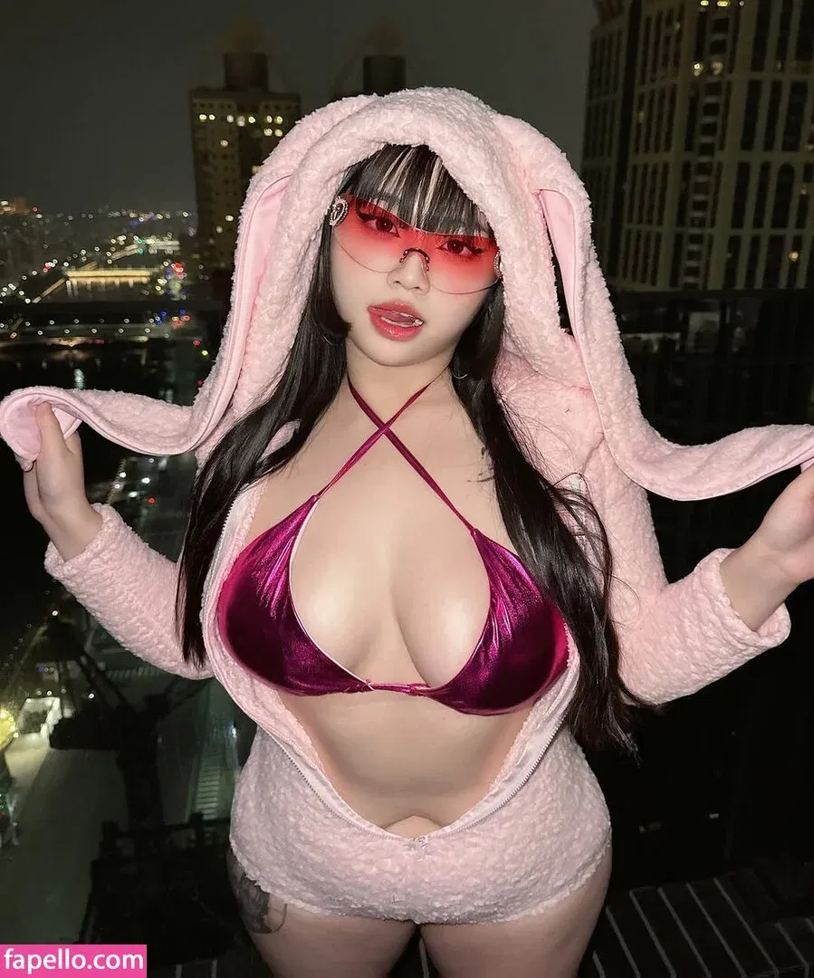 bobbymarkggggg Onlyfans Photo Gallery 