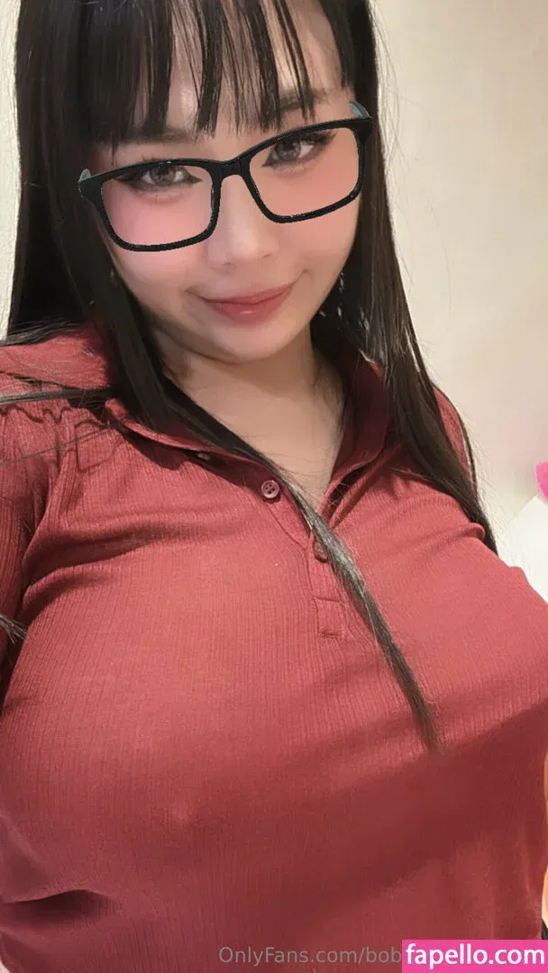 bobbymarkggggg Onlyfans Photo Gallery 