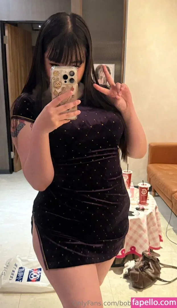 bobbymarkggggg Onlyfans Photo Gallery 