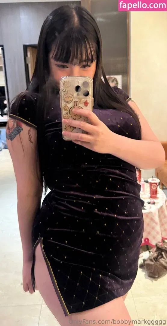 bobbymarkggggg Onlyfans Photo Gallery 