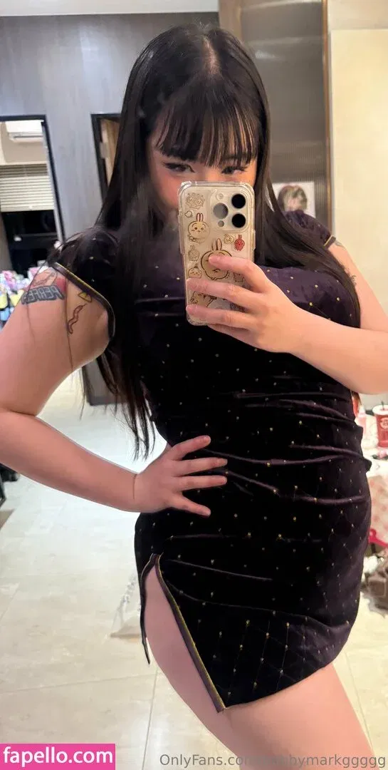 bobbymarkggggg Onlyfans Photo Gallery 