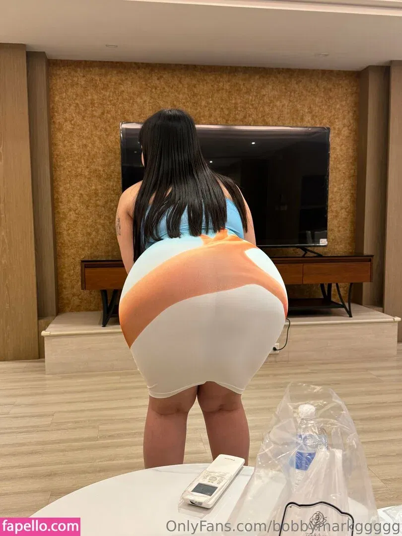 bobbymarkggggg Onlyfans Photo Gallery 