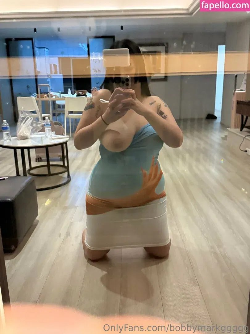 bobbymarkggggg Onlyfans Photo Gallery 