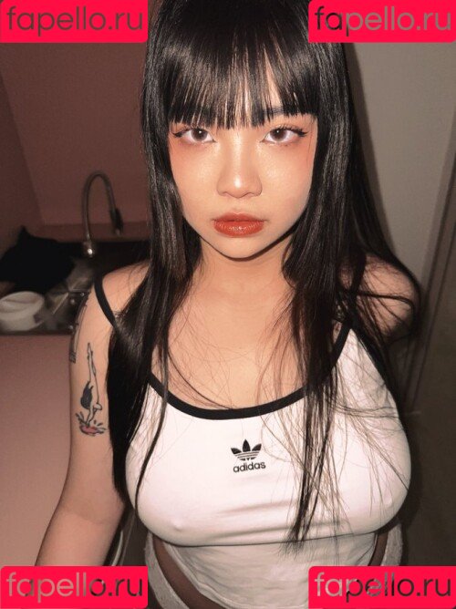 bobbymarkggggg Onlyfans Photo Gallery 