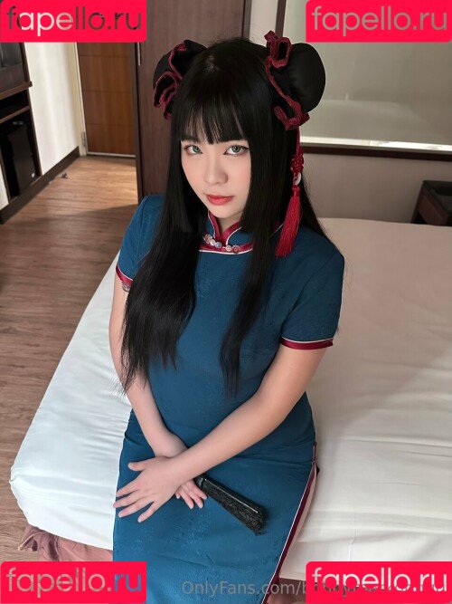 bobbymarkggggg Onlyfans Photo Gallery 