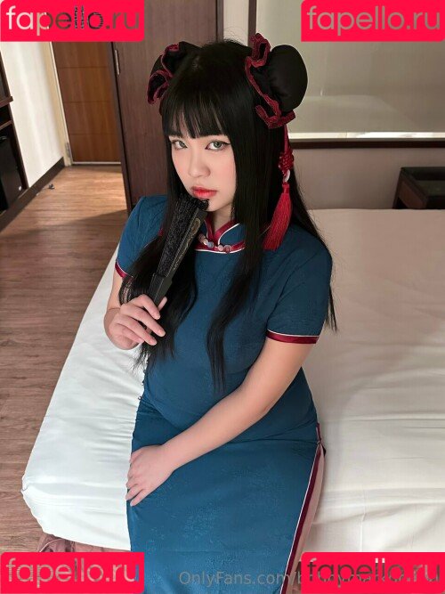 bobbymarkggggg Onlyfans Photo Gallery 