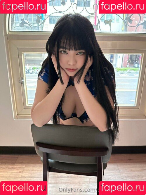 bobbymarkggggg Onlyfans Photo Gallery 