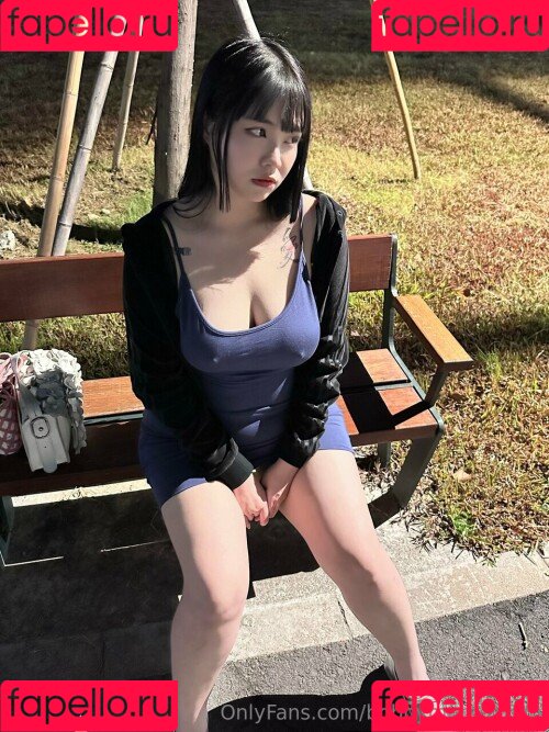 bobbymarkggggg Onlyfans Photo Gallery 