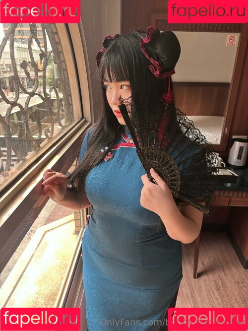 bobbymarkggggg Onlyfans Photo Gallery 