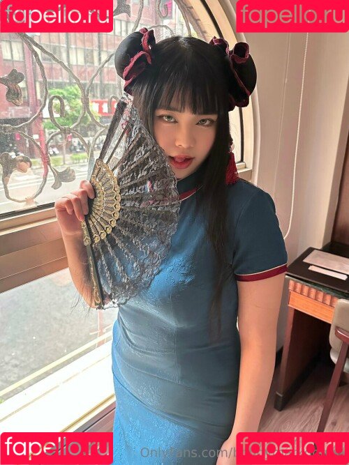 bobbymarkggggg Onlyfans Photo Gallery 