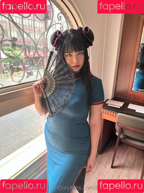 bobbymarkggggg Onlyfans Photo Gallery 