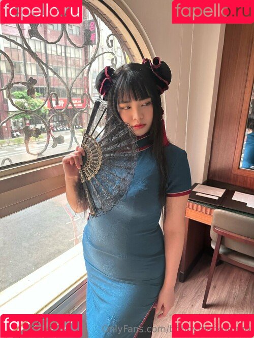 bobbymarkggggg Onlyfans Photo Gallery 