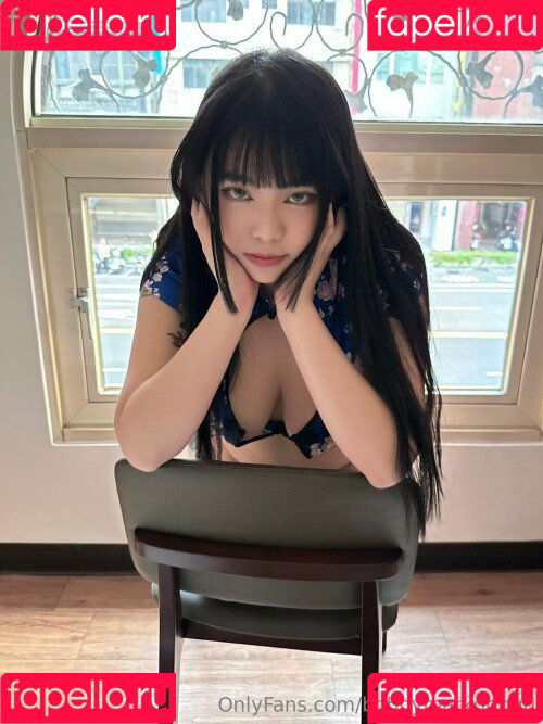 bobbymarkggggg Onlyfans Photo Gallery 