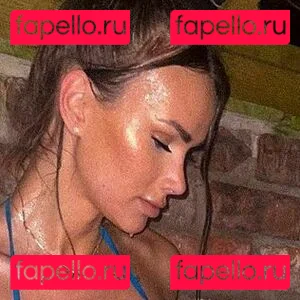 So_fiaxoxo Onlyfans Photo Gallery 