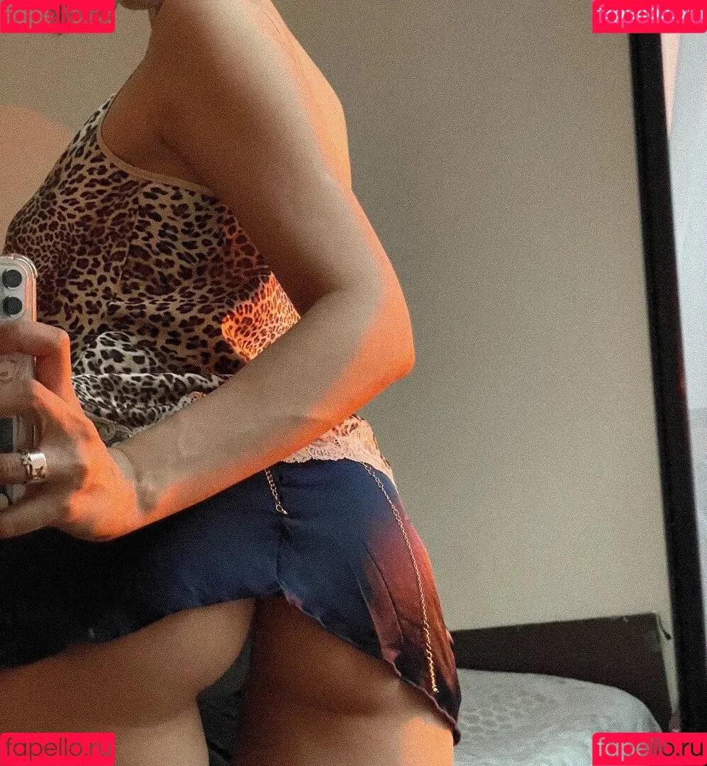 emelevskaya Onlyfans Photo Gallery 