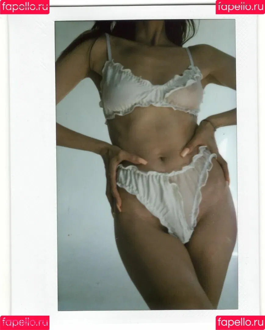 emelevskaya Onlyfans Photo Gallery 