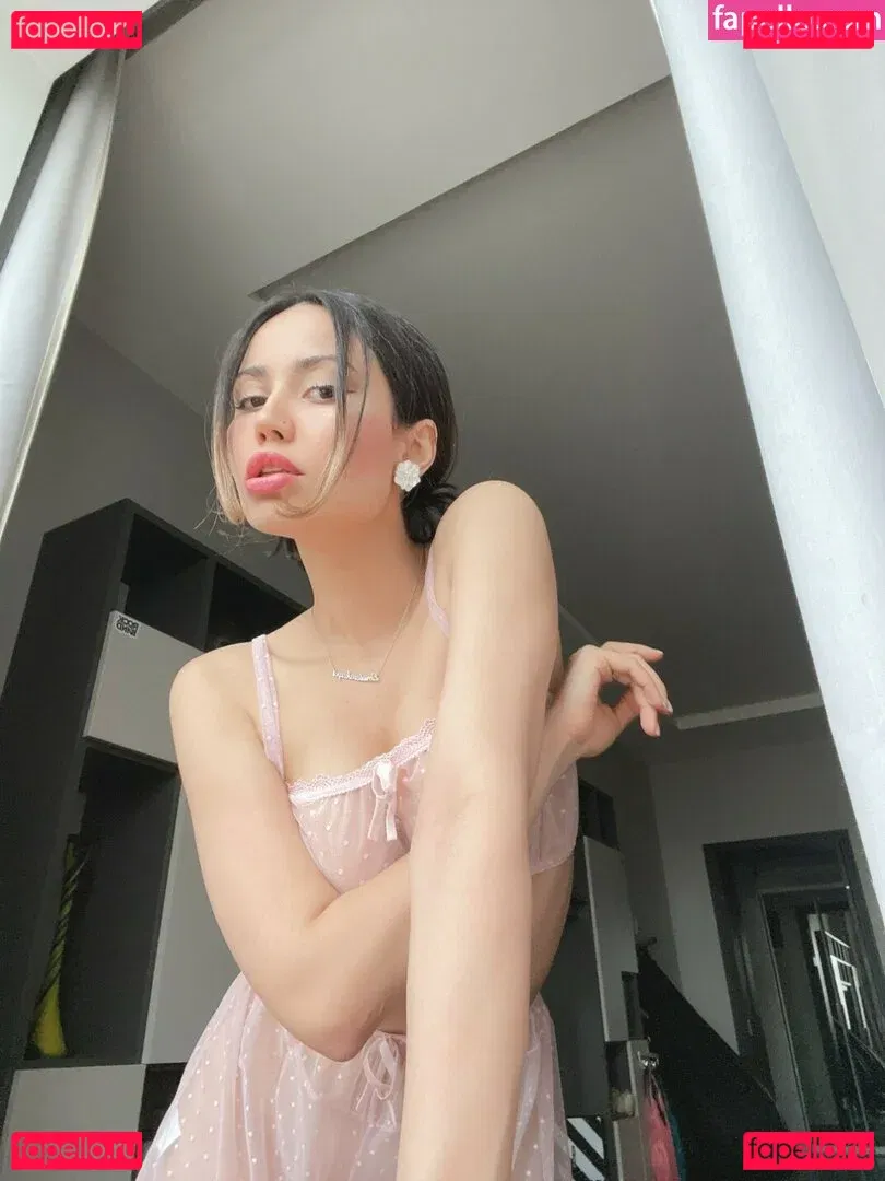 emelevskaya Onlyfans Photo Gallery 