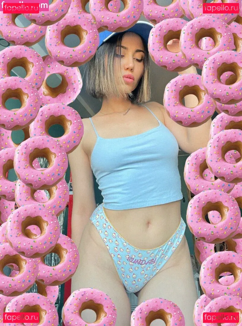 emelevskaya Onlyfans Photo Gallery 