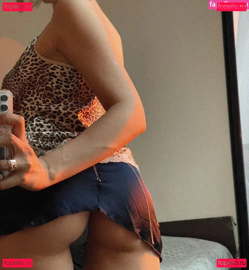 emelevskaya Onlyfans Photo Gallery 