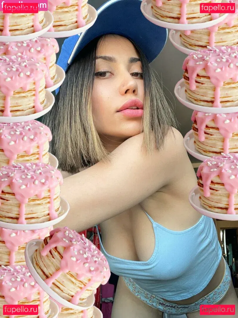 emelevskaya Onlyfans Photo Gallery 