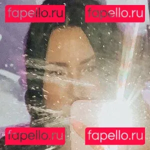 emelevskaya Onlyfans Photo Gallery 